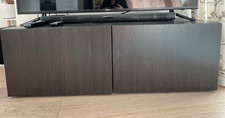 IKEA Besta Tv Bench 