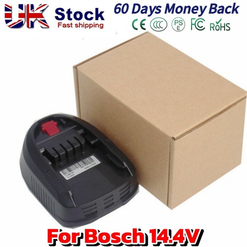 For bosch battery - for, 14