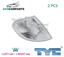 INDICATOR LIGHT BLINKER LAMP