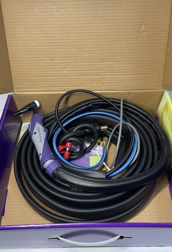 Parweld pro20 25s1mw11 grip - parweld, pro20-25s1mw11
