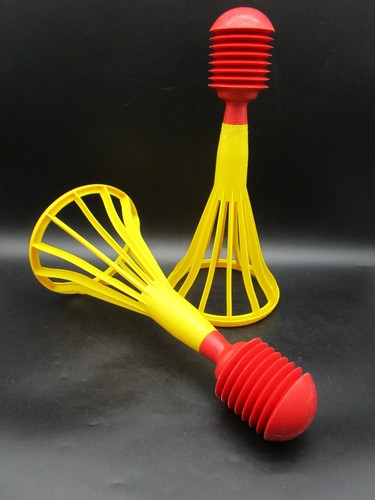 Vintage 1980s tupperware - vintage,