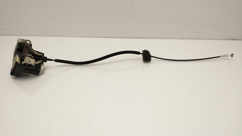 Renault clio door solenoid - ,