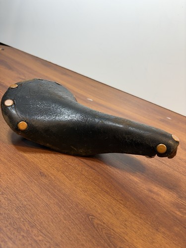 Vintage brooks professional - vintage,