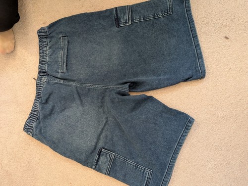 Men medium fit shorts - medium-fit,