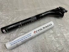 COLNAGO EPS Carbon Seatpost