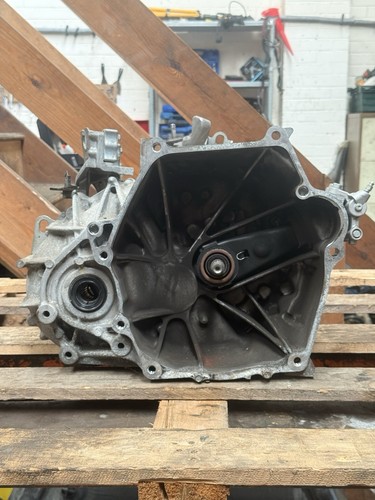 2017 2021 honda - -, (mk10)