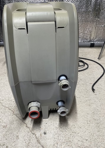 Lay spa airjet spares - (spares, &