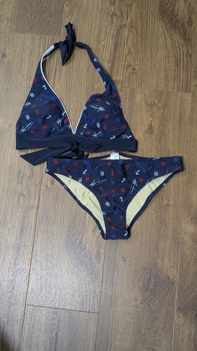 New tommy hilfiger bikini - tommy,
