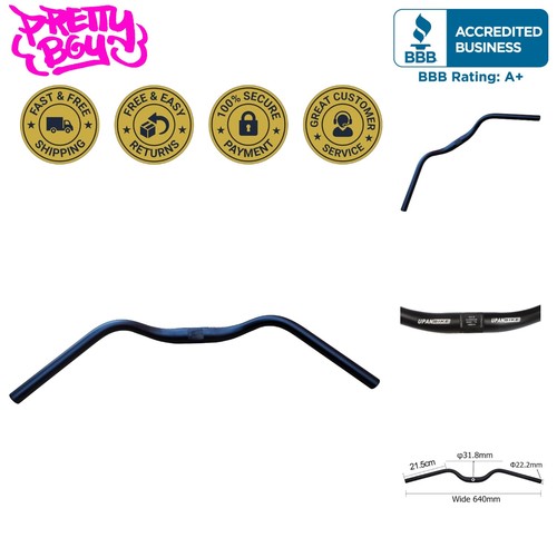 Classic stylish moustache - classic,