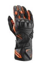 Ixon motorcycle gloves - ixon,