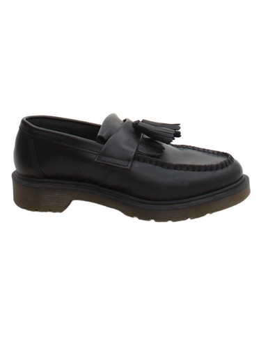 Martens men formal - men's, shoes
