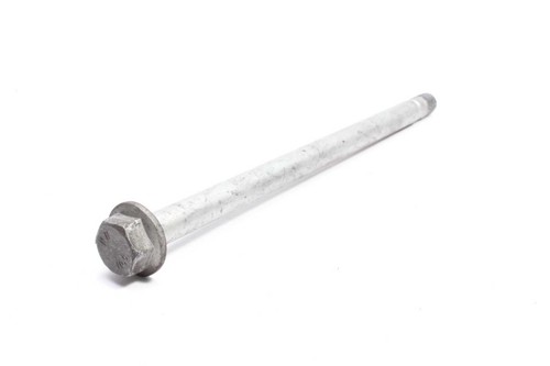 Frame holder axle bmw - frame, r