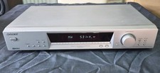 Sony ST-SE370 FM Stereo/AM