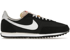 Nike Waffle Trainer 2 Black