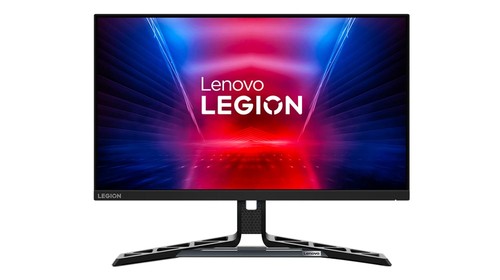 Lenovo legion r25f 5 - r25f-30, 24.5"