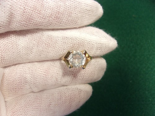Very rare little old vtg - rare,