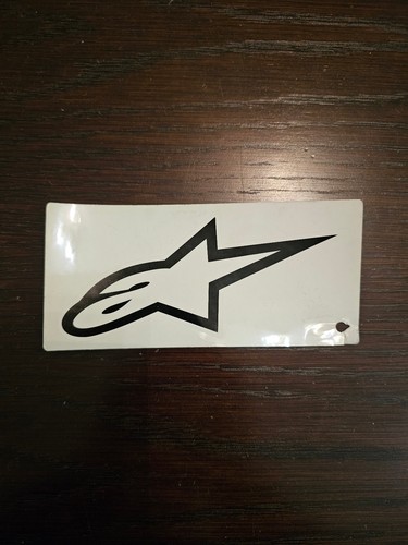 Alpinestars racing - 12, cm