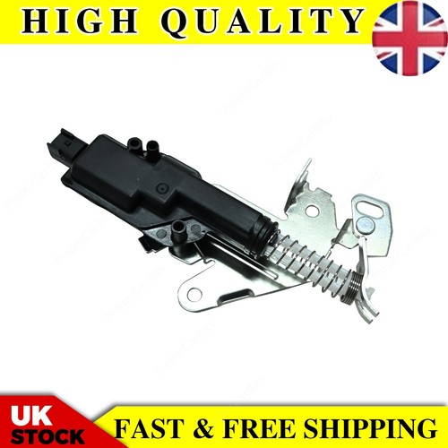 Tailgate boot trunk lock - trunk,