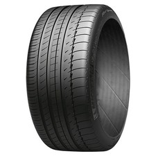 TYRE SUMMER MICHELIN 295/30 R18 98Y PILOT SPORT 2 PS2 (N4) XL