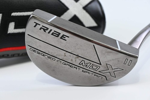 Benross tribe series - tribe, x