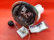  VAUXHALL CORSA Primer Pump  2004