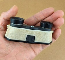 Vintage Kershaw Wide Angle