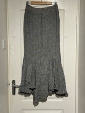 Walter Krines Linen Mix