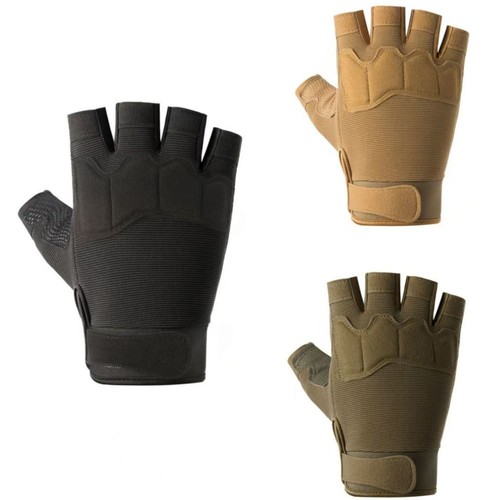 Wear resistant motorcycle - wear-resistant,