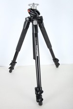 Manfrotto 190XPROB Aluminium