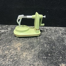 Apple Peeler, Multifunction Vegetable & Fruit Pear Potato Peeler, Kitchen # Lut