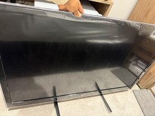 LG televisions 32 inch used