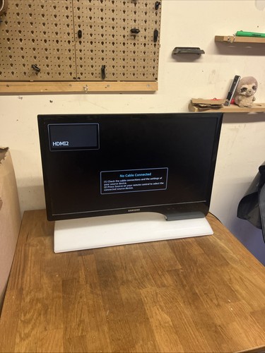 Samsung t24b750ew inch - samsung, 24”