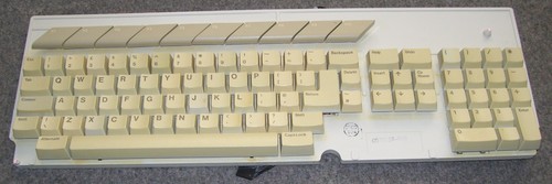 Atari 520 1040 stf stfm - atari,