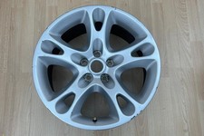 ALLOY WHEEL RIM 19 INCH