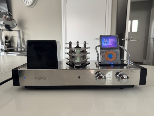 Valve80 logic mip004 - mip004, valve