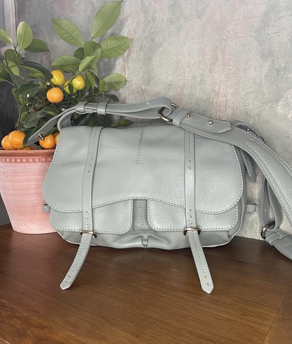 Radley grosvenor medium - medium, sage