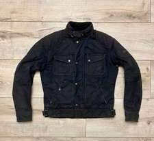 Matchless London Kensington