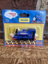 ERTL Thomas The Tank Engine & Friends Train - FALCON 2002 - NEW BOXED