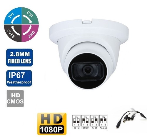 0mp hd 1080p ntsc - 4-in-1,