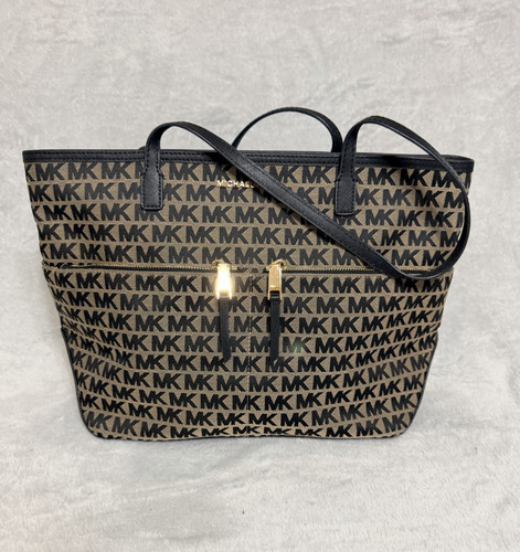 Michael kors kempton - michael, mk