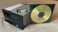 IBM full height LTO-5 FC tape