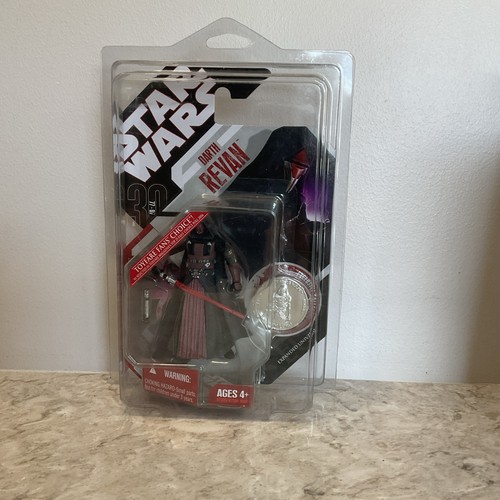 Star wars darth revan 30th - wars,