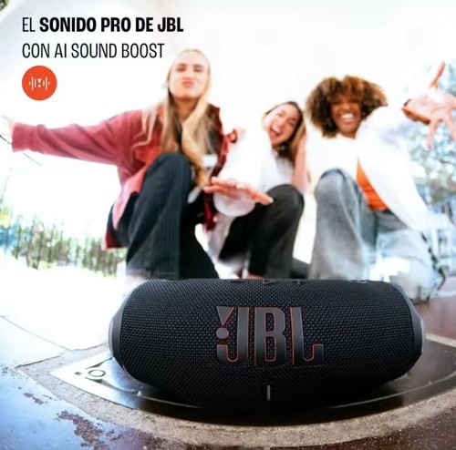 Jbl charge bluetooth - jbl, speaker