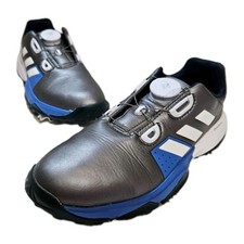 Adidas Golf Shoes Adiprene