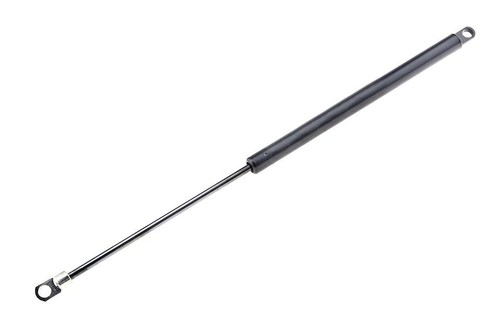 Hood strut for - series, 3