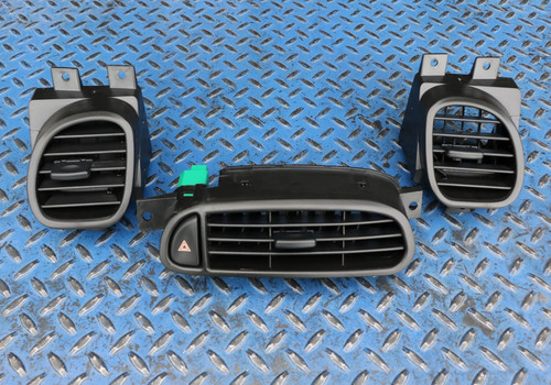 1997 2004 chevrolet - 1997-2004,