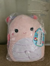 Squishmallows Maribel the