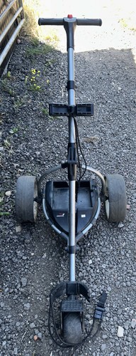 Motocaddy digital electric - motocaddy,