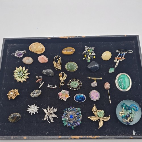 Joblot gemstone costume - gemstone, /