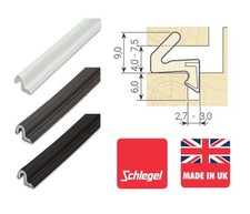 Aquamac 21 AQ21 Qlon Gasket